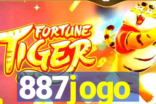 887jogo