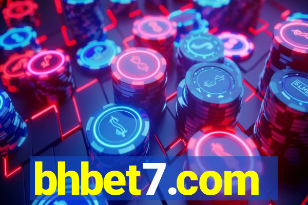 bhbet7.com