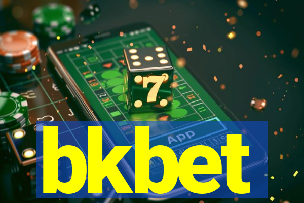 bkbet