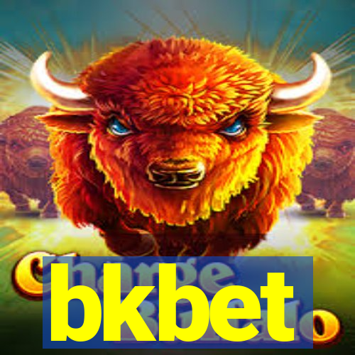 bkbet