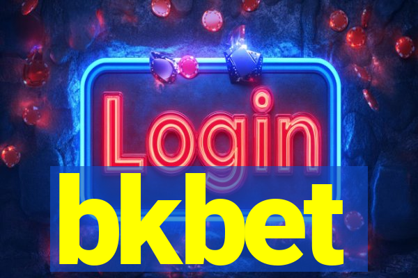 bkbet