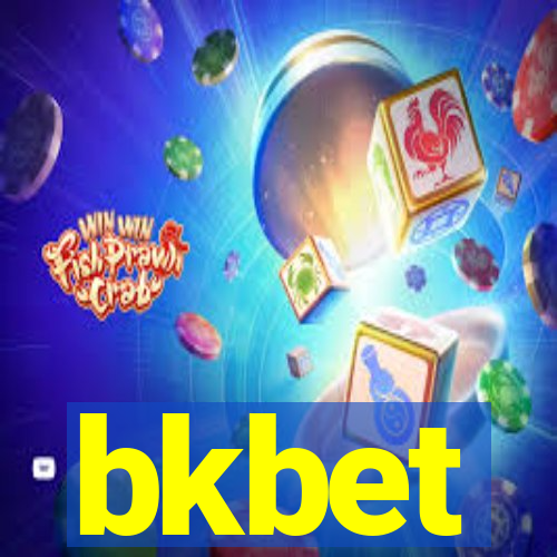 bkbet