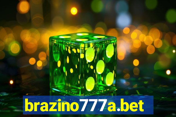 brazino777a.bet