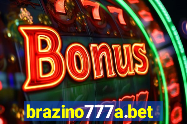 brazino777a.bet