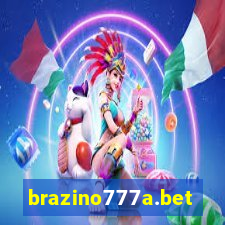 brazino777a.bet