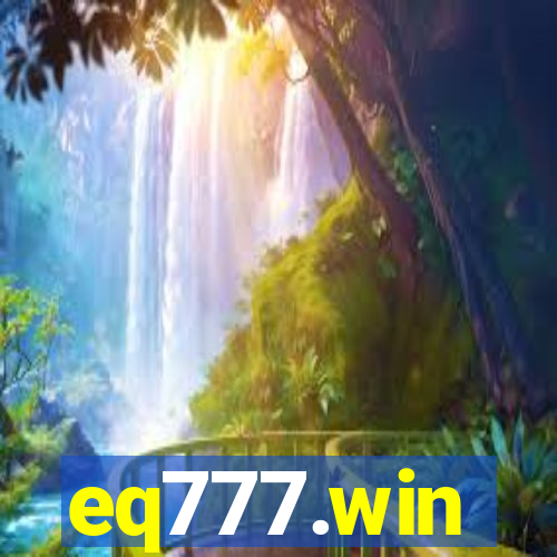 eq777.win