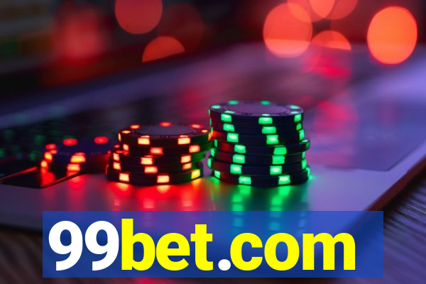 99bet.com