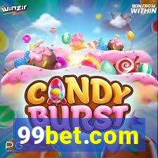 99bet.com