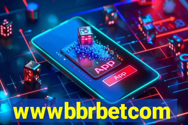 wwwbbrbetcom