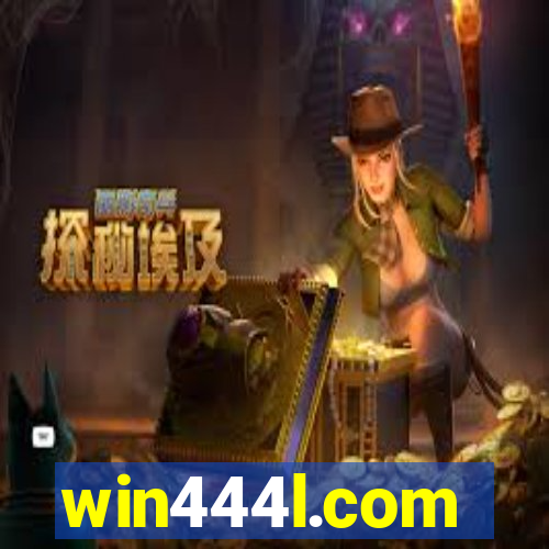 win444l.com