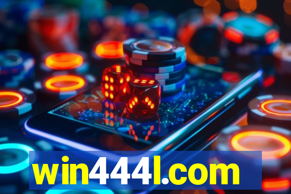 win444l.com