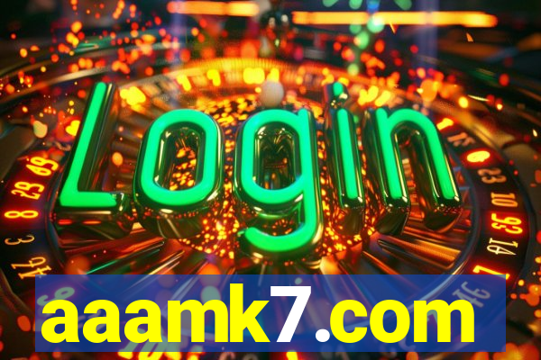 aaamk7.com