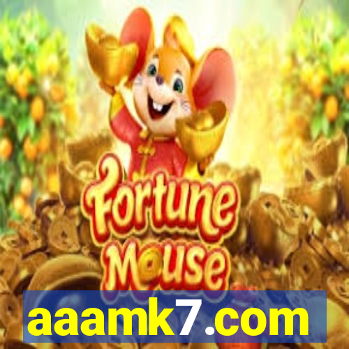 aaamk7.com