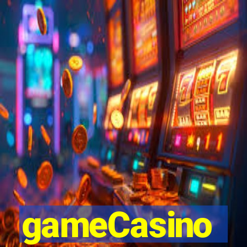 gameCasino