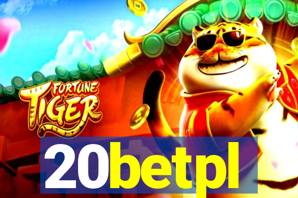 20betpl