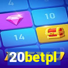 20betpl