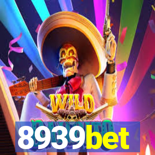 8939bet