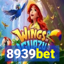 8939bet