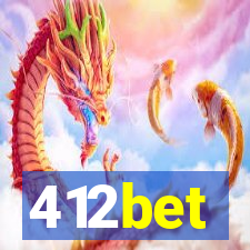 412bet