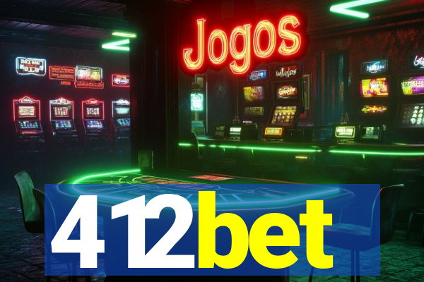 412bet