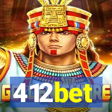 412bet