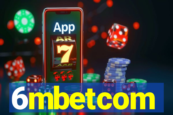 6mbetcom