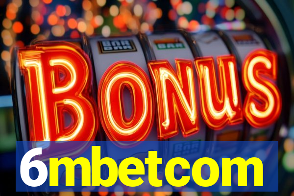 6mbetcom