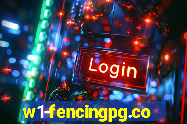 w1-fencingpg.com