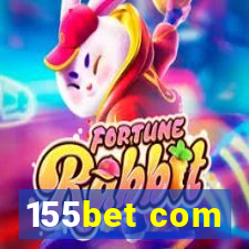 155bet com