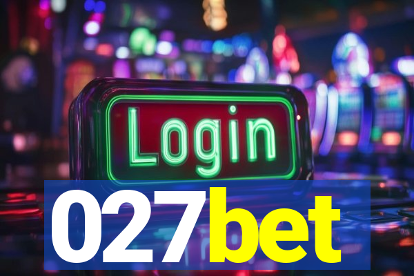 027bet