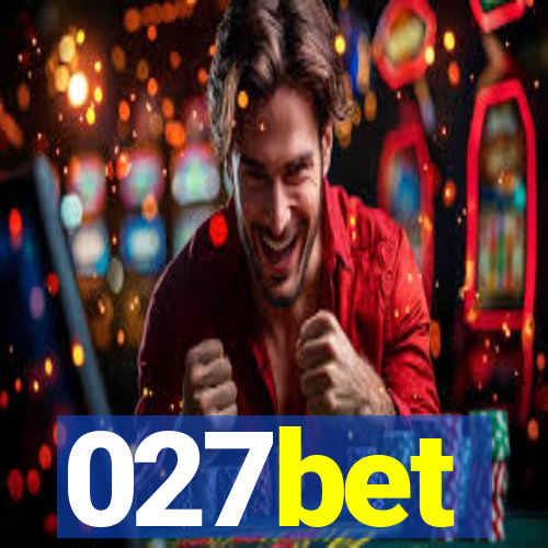 027bet