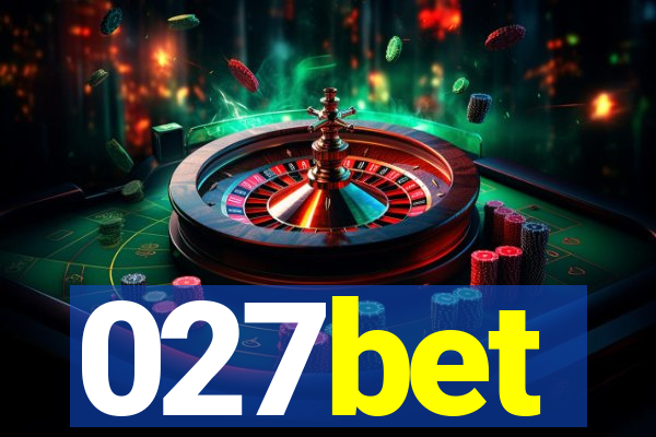 027bet