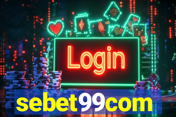 sebet99com