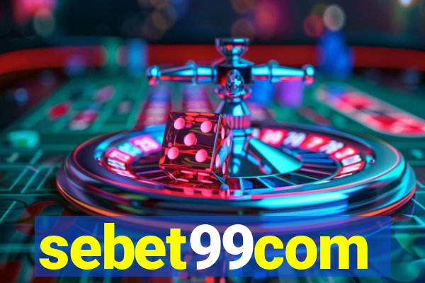 sebet99com