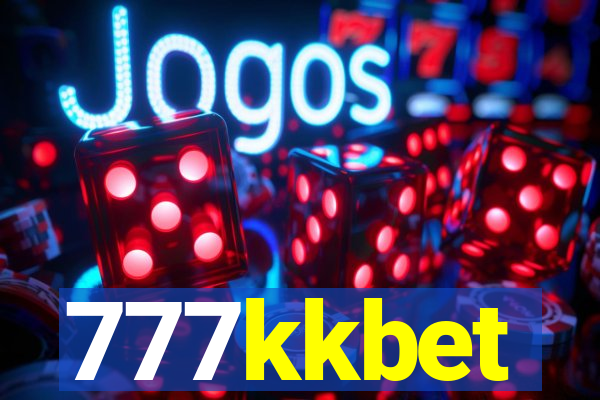 777kkbet