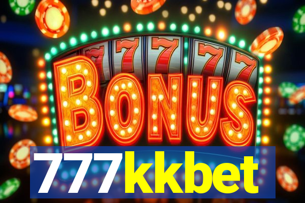 777kkbet