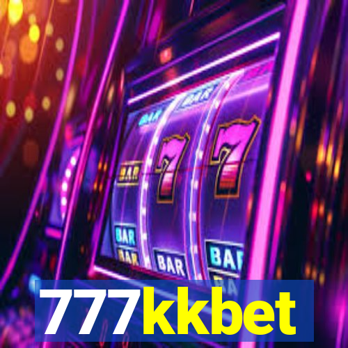 777kkbet