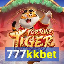 777kkbet