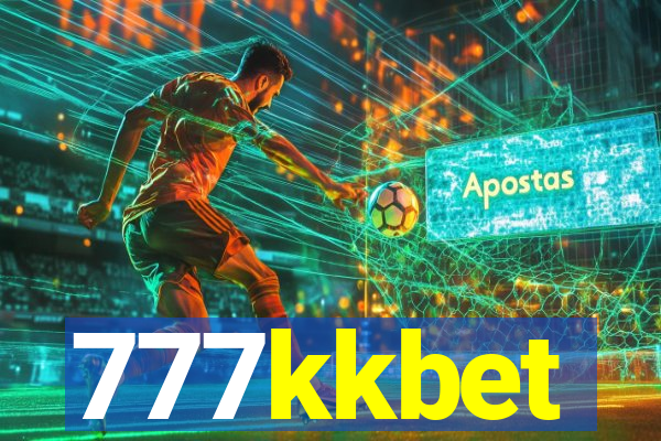 777kkbet