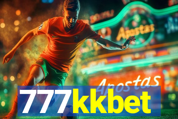 777kkbet