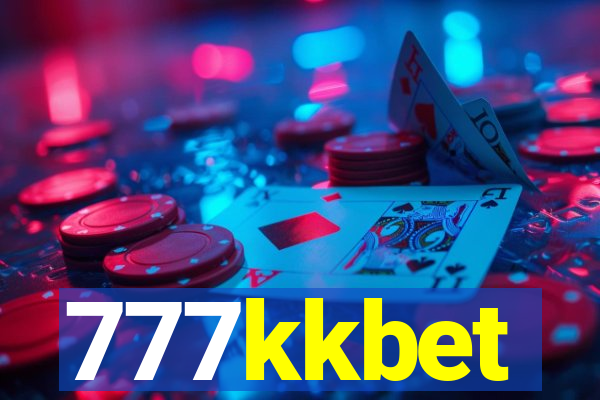 777kkbet