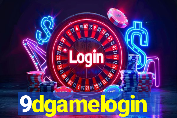 9dgamelogin