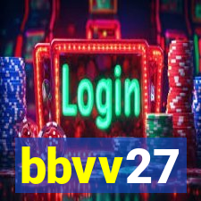 bbvv27