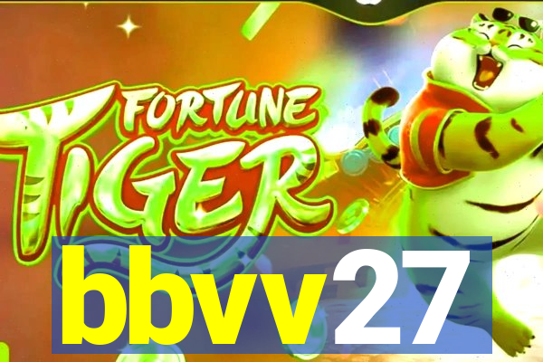 bbvv27