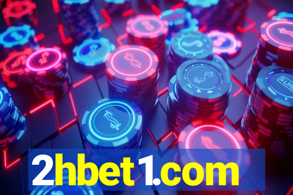 2hbet1.com