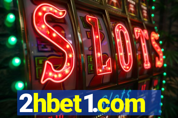 2hbet1.com