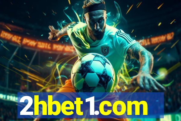 2hbet1.com