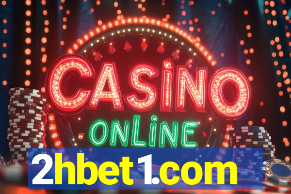 2hbet1.com