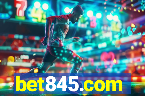 bet845.com