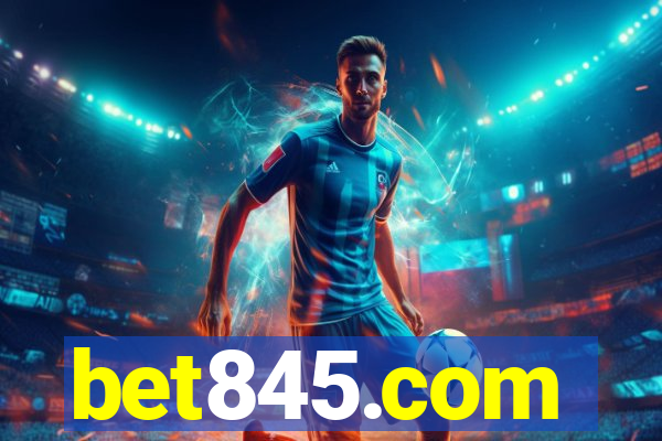 bet845.com